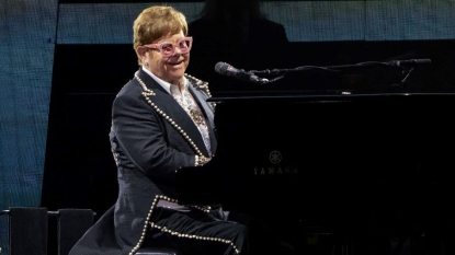 Elton-John-R.jpg