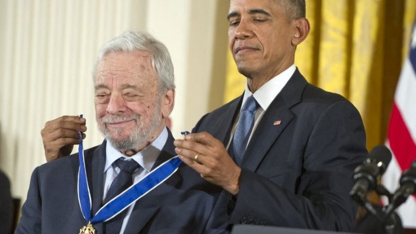 Stephen-Sondheim-Obama-R.jpg