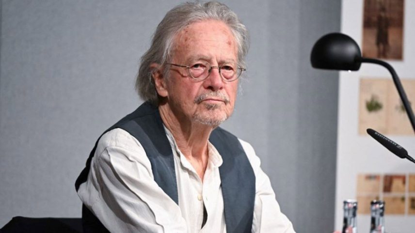 Peter-Handke-AFP-R-a.jpg