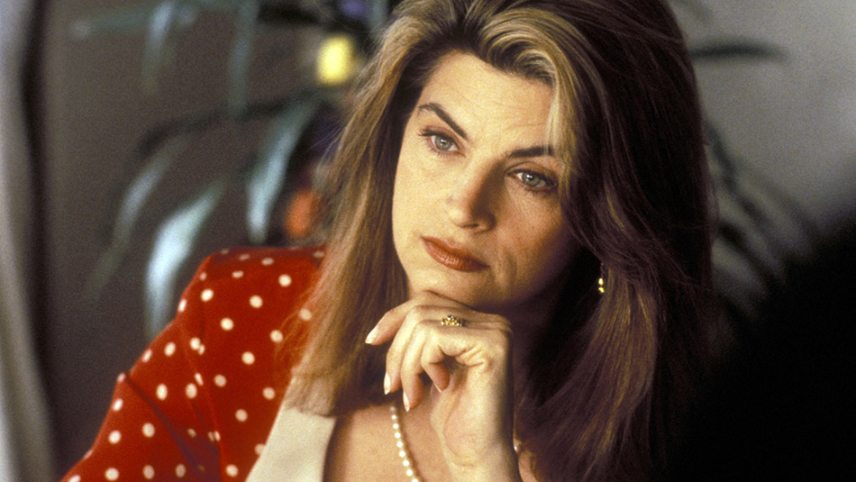 Kirstie-Alley-AFP.jpg