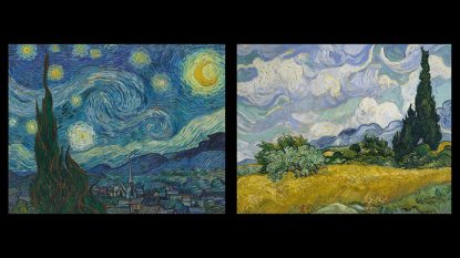 Van-Gogh-ciprusai.jpg