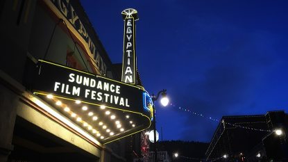 Sundance-Film-Festival-shutterstock.jpg