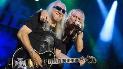 Uriah-Heep_2020_Christian-Behring-Geisler-Fotopr-Geisler-Fotopress-dpa-Picture-Alliance--e1670503620813.jpg