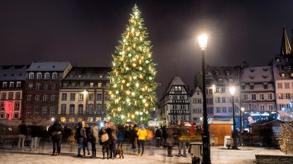 Karácsonyfa-Strasbourg-AFP.jpg