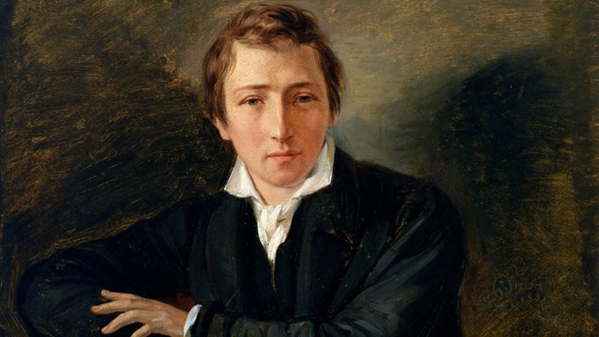 Heinrich_Heine.jpg