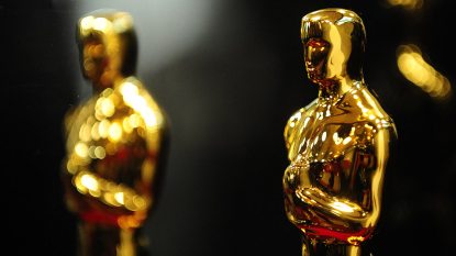 Oscar-szobrok-AFP.jpg