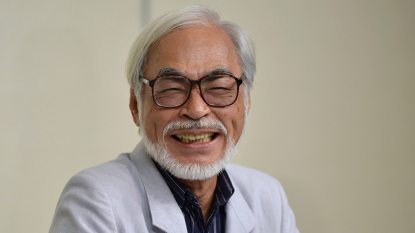 Mijazaki-Hajao-MTI-EPA.jpg