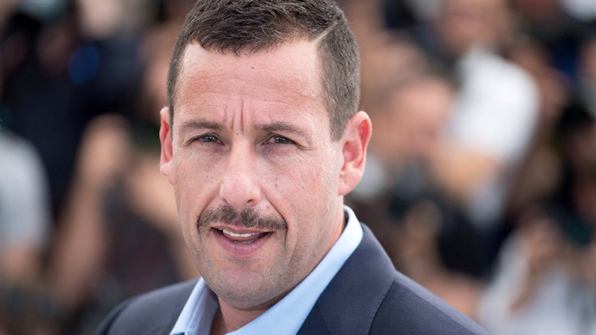 Adam-Sandler-AFP.jpg