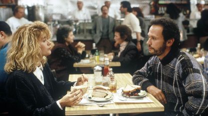 When-Harry-Met-Sally.jpg