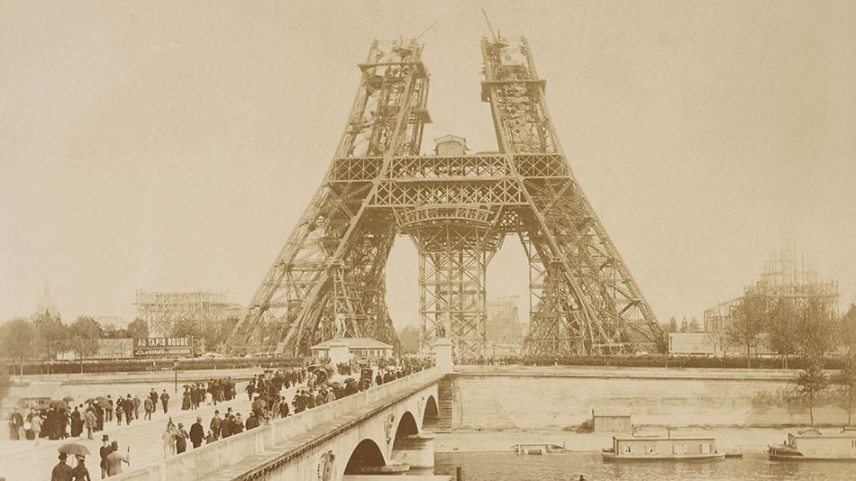 Eiffel-torony-AFP.jpg