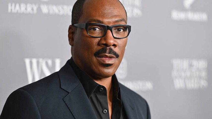 Eddie-Murphy-AFP.jpg