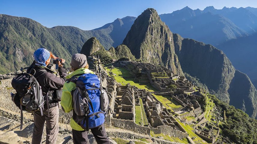 Machu-Picchu-AFP.jpg