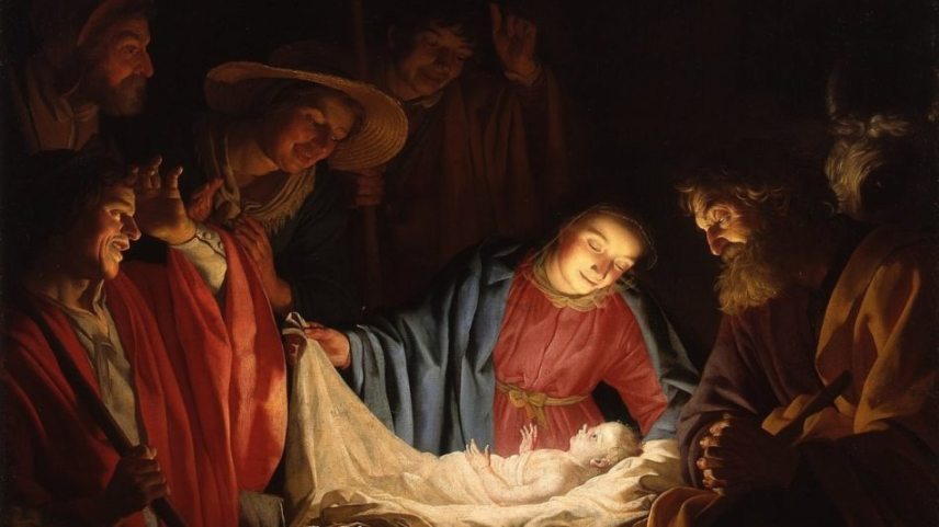 1315px-Gerard_van_Honthorst_-_Adoration_of_the_Shepherds_1622-e1671548899745.jpg