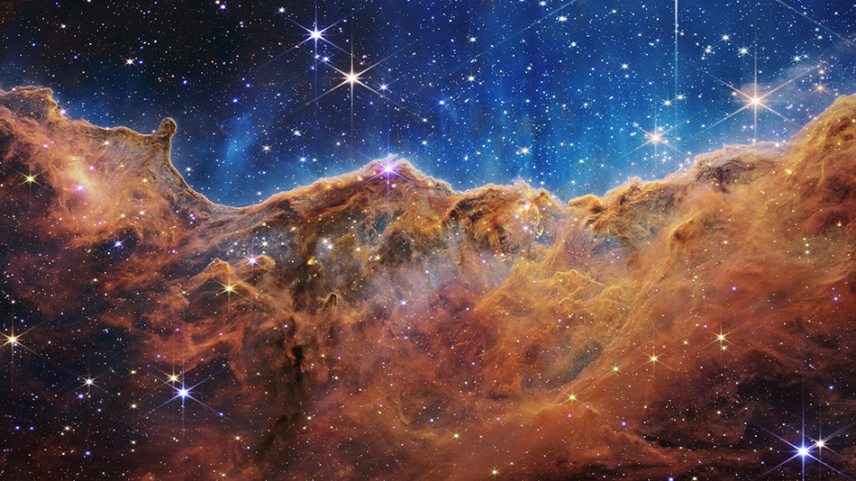 main_image_star-forming_region_carina_nircam.jpg