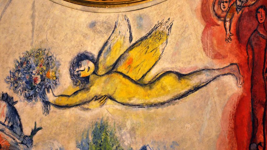 Chagall-mennyezetfreskó-Párizs-opera-AFP.jpg