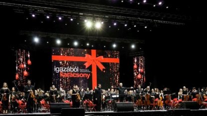 Szimfonikus-koncertshow-a-Budafoki-Dohnányi-Zenekarral-R.jpg