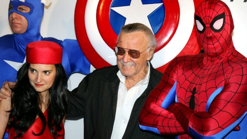 Stan-Lee-R.jpg