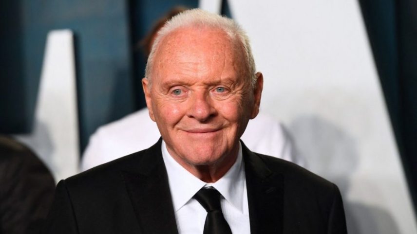 Anthony-Hopkins_Patrick-T.-FALLON-AFP--e1672315357580.jpg