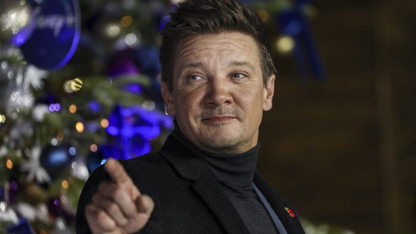 Jeremy-Renner-MTI-AP.jpg