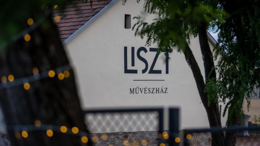 Liszt-Művészház_Facebook-e1672838802506.jpeg