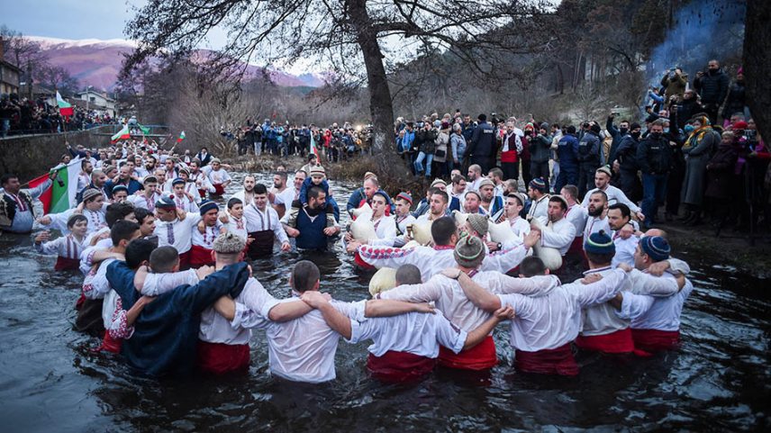 Vízkereszt-Bulgária-AFP.jpg