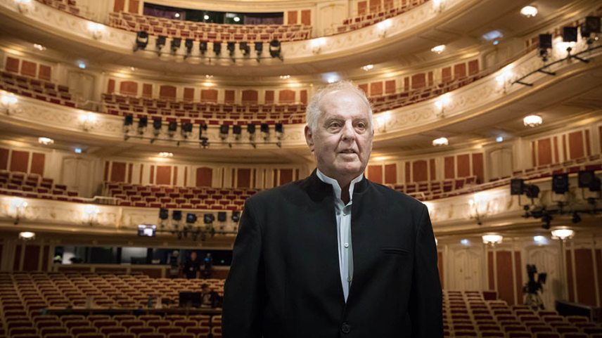 Daniel-Barenboim-fotó-Christian-Mang.jpg