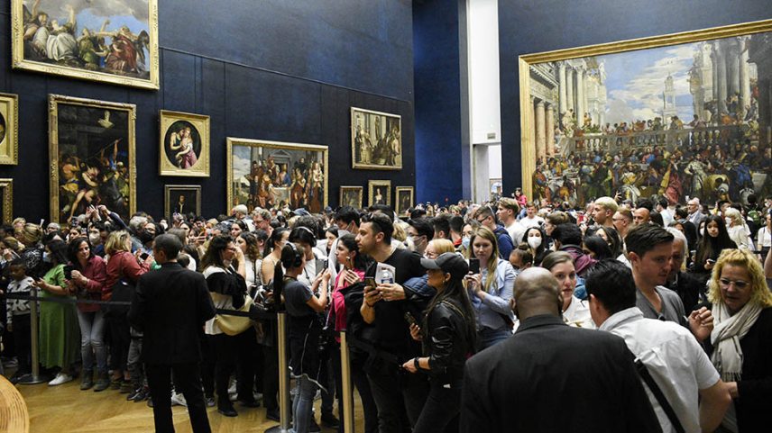 Louvre-Mona-Lisa-AFP.jpg