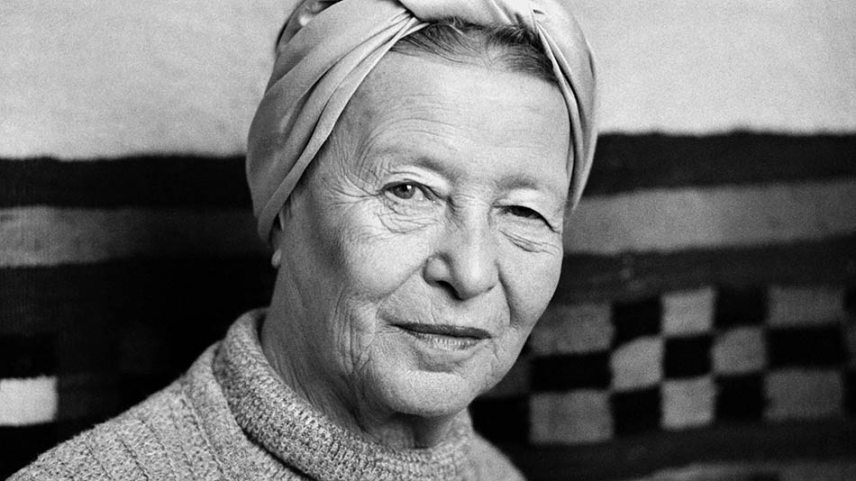 Simone-de-Beauvoir-AFP.jpg