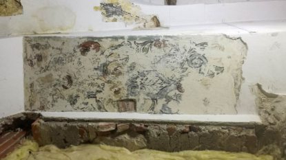 Reneszánsz-falképeket-találtak-a-kutatók-Kolozsváron-R.jpg