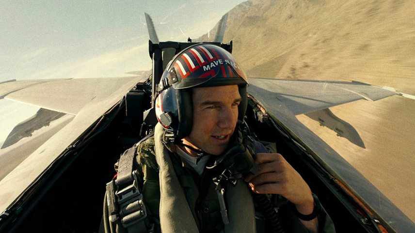 Top-Gun-Maverick.jpg