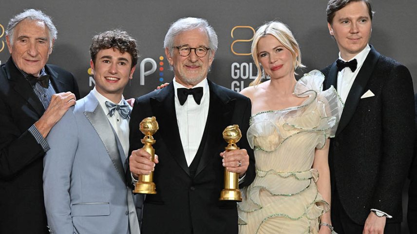 Golden-Globe-AFP.jpg