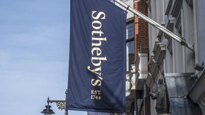 Sothebys-Shutterstock.jpg