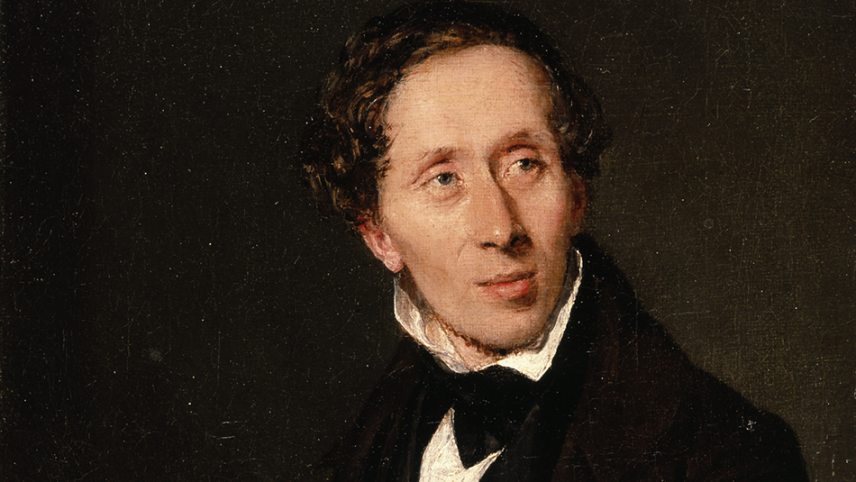 Hans-Christian-Andersen.jpg