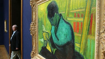 Van-Gogh-Une-liseuse-de-romans-AFP.jpg