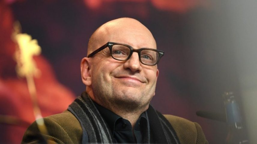 Steven-Soderbergh-2018_BRITTA-PEDERSEN-DPA-dpa-Picture-Alliance-via-AFP--e1673274123552.jpg