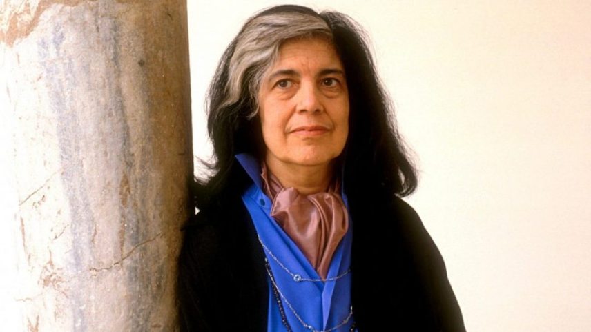 Susan-Sontag_Leemage-via-AFP--e1673701691672.jpg