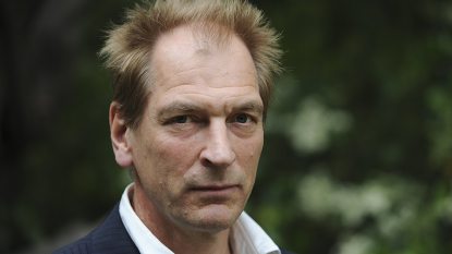 Julian-Sands-MTI-AP.jpg