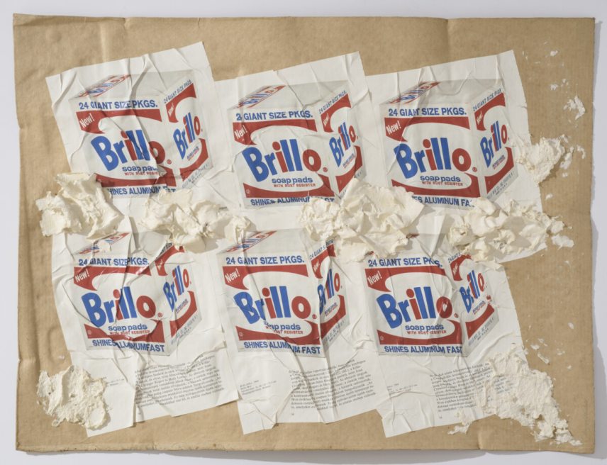 Lengyel András /Ludwig Múzeum/fotó:jozsef.rosta@gmail.com