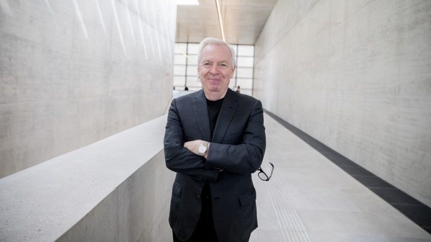 David-Chipperfield-afp.jpg