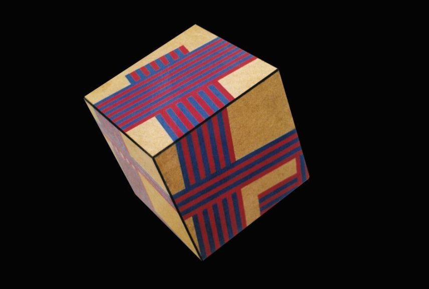 /Y-ddHHebqmriMDxGOQP9FH6j6WdtdRkiLq7LwFpHtEaVceCZa-kMlKYSHIIJpgfuce8yZCeWentobRzwNTDdSsgUdtCD1HiSak6yFSJq03asP4LFEA4GUDF6EU-joDv2Y4M44U7m