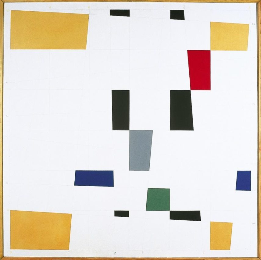 /dLF2MolDllVLOJe1e_HMBUmEt32b5vEKZ9-zJfHY-KPwG4nnrkILUd4hQw-K8HpLEUkSRFTg8J2TMU6tDR5lbDOnJQt4Esp8BhHgTq5KG-dbyu8DlYW4urrCLXTPb4DSDy0N-0KX