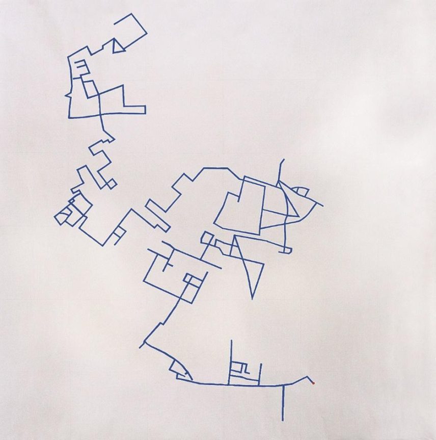 /uLzm_ulI6mplXz-kxjoqKB9ihZ-DqBBai_QRiPx1nAV6L-jmzrAelYnQjkncLlGhYA-2a7gGzYOTBMYUJwMaJn1IYoG6456rxKK88kKphmwRkWNbWSEDpvauNlUPJCQJGBnq3rEA