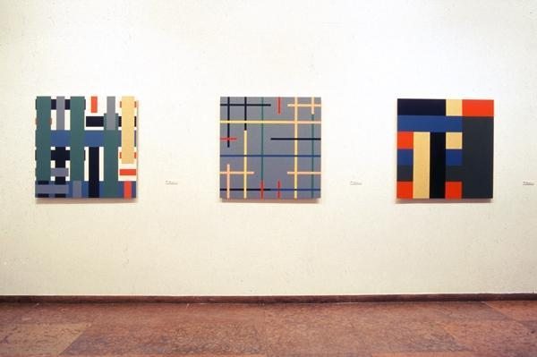 /hKn_j1kOx6NSw4y8Mn_cLyOsD67W4FayuRmY-g6M00VDfyoLBtiJO-sOA9Jclnu0OJnbcN5HqNLwogbPJm2lVp8DxEaB8vSUW8mScPk1THVOnbZjrscWw4F3aoBdV7c5lEABGj1o