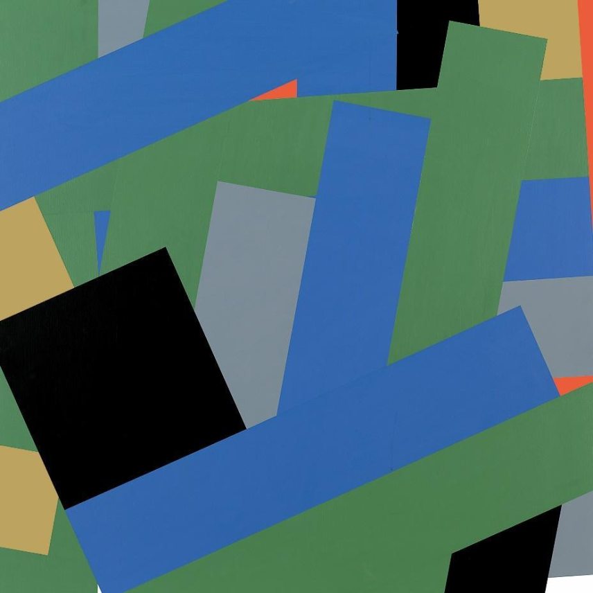 /YiY65x8XY3gibfRJD4iTKwcPEet2RNkwfOtzVDNU0PhrCmTOIjOHPBHEkQEbiuSopp8kzNIraeBzTFJetT8Pq1NGzDEOVgZSmcI7T5W5351NBduhr_46CQau3GZKYcs_YxIr4hpN