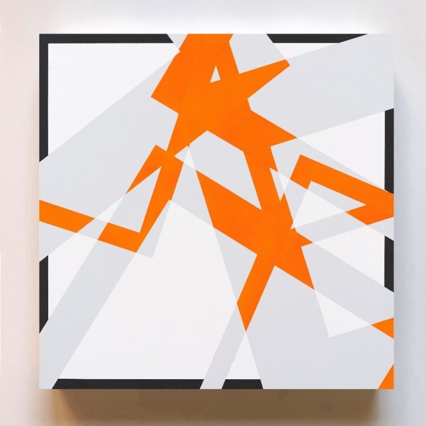 /P3NshwLwo3HznIDfb--WZJYqFGPiATIUt8M-QmmxOQMPP33ElAb6Nq-Ka5Ho3ZD5-qM9UlxURdLU5Nk51bva0ioj4i061WtZOZDfozF1kqVMsXmvDXg536h9c0Q4jQYvwqoUSNGl