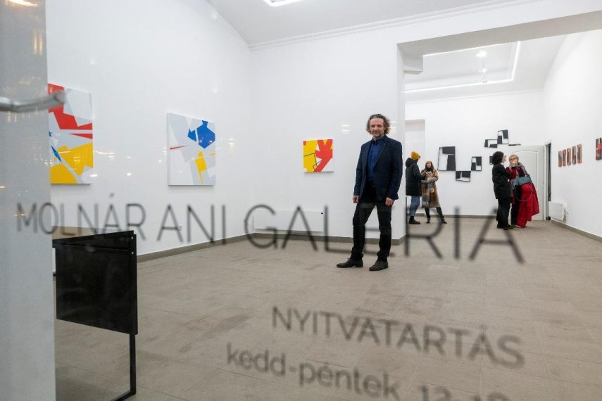 /bkq9hcYdLyO2yeyIq8UJUy7U7tq7C-oVutHFWzvm6rOuRwkr8fzZ9VWZMf2Av6blj3zhMbXfOOJMCR6-VVIu747DJZdY02BKvAHNDuCzcjkfCdW8bgSjXju5FbW5urinut8lyiZv