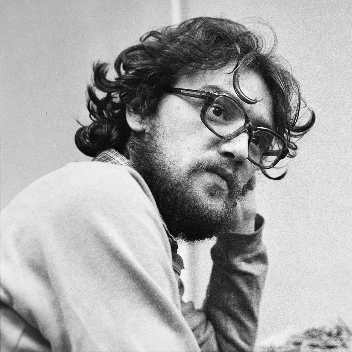 B. Révész László.jpg