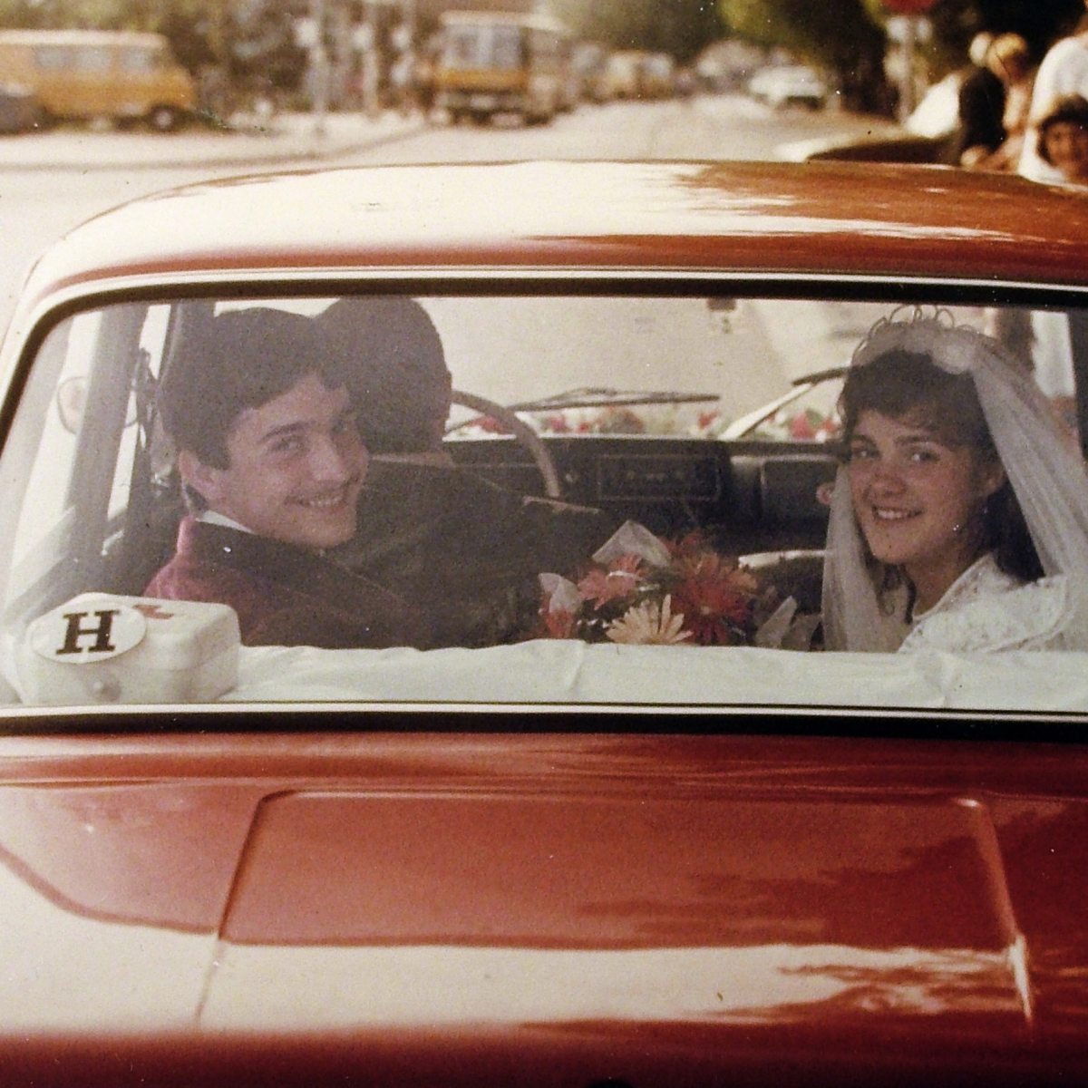 Esküvő 1981 fortepan 1-1.jpg