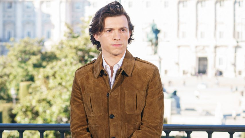 Tom Holland AFP.jpg