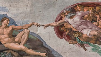 Michelangelo Ádám teremtése.jpg